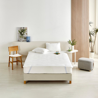 �糪�� �����̾� �ð� �е� Q(��) 150x200cm