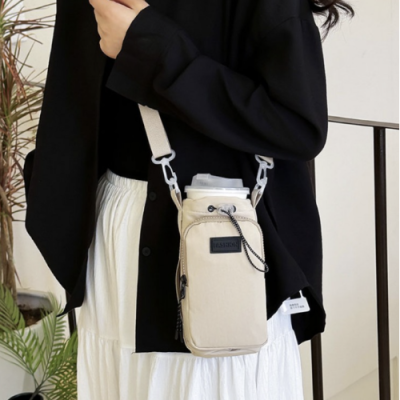 �Һ������� �Һ���ũ�ν��� �̴�ũ�ν��� �����Ŀ�ġ