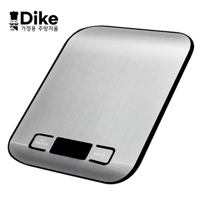 �Ŀ�� ���� ������ ������ 1kg �ֹ����� CW-KS1000