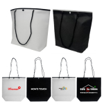 �����̾� ��� ��Ÿ�� ������ ���� ���� 34x30x12cm