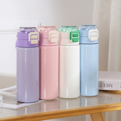 �̴� ����ġ �Һ��� 500ml 