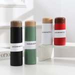 �� �Һ��� 150ml 