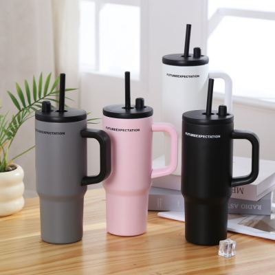 보틀 텀블러 710ml