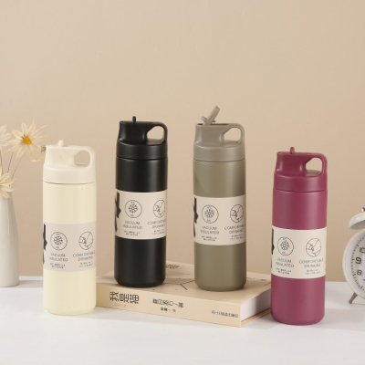 �ø���Ʈ�� �Һ��� 550ml 