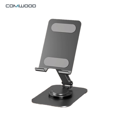 �Ŀ�� ��Ÿ(ROTA) ȸ�� ���̽� ��Ż �ڵ��� ��ġ�� CW-CTR30