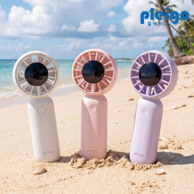 �÷��̰� F22 BLDC���� ������ �̴� ��ǳ��