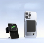 ������ 3in1 �Ƽ����� �������͸� 10000mah