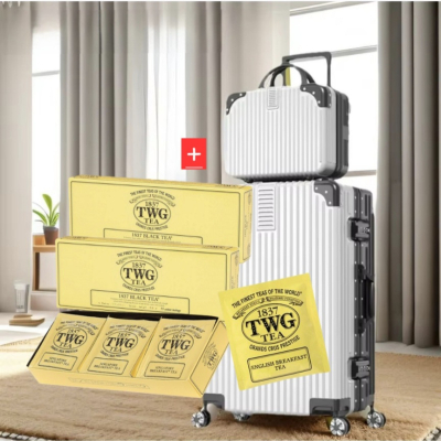 TWG ī���� Ƽ�� 15p&����� ����� ��Ʈa
