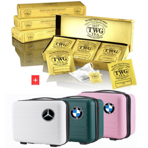 TWG ī���� Ƽ�� 15p+����� �����  ĳ���� ���� ������Ʈ