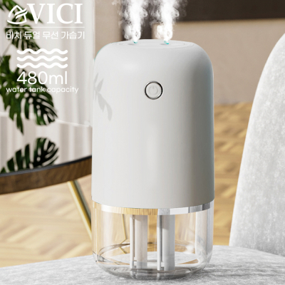 �Ŀ�� ��ġ(VICI) ���� ��󰡽��� CWH-W2000