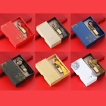 �����μ� Ʈ����ų� ������ USB �޸� 32GB