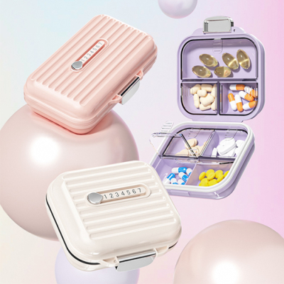 �����μ� �÷�Ǯ 7���� �簢 �˾� ���̽� �˾��� ����
