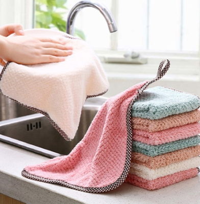���� �ؼ��� �ֹ� �ڵ�Ÿ�� ����Ÿ�� 2p Y2562