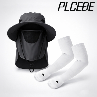 �þ��� ���̵� ì �޺������� ���� + ����� �� ����� 2�� ��Ʈ