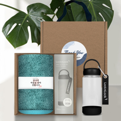 �ۿ�Ÿ�� ��������� �ڵ���Ű�� ������Ʈ NO.5 (��� 200G Ÿ��+���ض� ��Ʋ)
