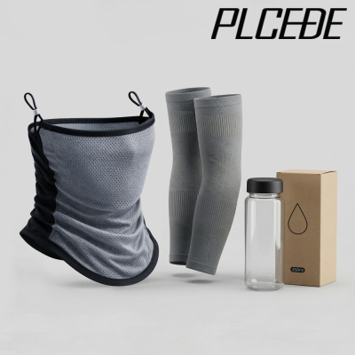 �þ��� �������Ʈ �㰡�� �Ͱ��� ��Ƽ��ī�� ����� ����� ��Ʋ 350ml 3����Ʈ
