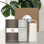 �ۿ�Ÿ�� ��������� �ڵ���Ű�� ������Ʈ NO.7 (150G 30�� Ÿ��+����Ű �Һ���)