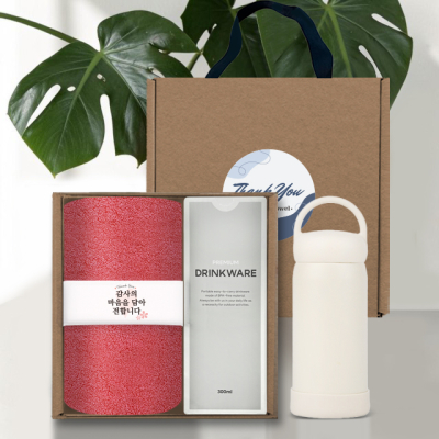 �ۿ�Ÿ�� ��������� �ڵ���Ű�� ������Ʈ NO.8 (170G 30�� 1��+����Ű �Һ���)