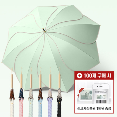 [����� ��ǰ�� ���� �ι̿�] 8K �ϸ� ������ �ڵ� ����