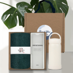 �ۿ�Ÿ�� ��������� �ڵ���Ű�� ������Ʈ NO.9 (200G 40�� 1��+����Ű �Һ���)