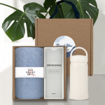 �ۿ�Ÿ�� ��������� �ڵ���Ű�� ������Ʈ NO.10 (��� ȥ�� 190G 1��+����Ű �Һ���)