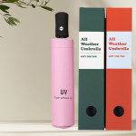uv3�� �ڵ���� ���� ���̽� �ϸ����