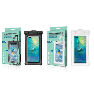 CM TPU ��󿡾�� �ڵ��� �����