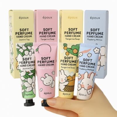 �����ڵ�ũ�� �ڵ�ũ��50ml ������ ���� �ڵ�ũ��