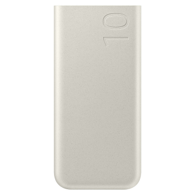 �Ｚ 25W �ʰ��� ���� ��뷮 �������͸� 10000mAh