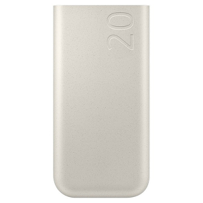 �Ｚ 25W �ʰ��� ���� ��뷮 �������͸� 20000mAh