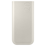 �Ｚ 25W �ʰ��� ���� ��뷮 �������͸� 20000mAh