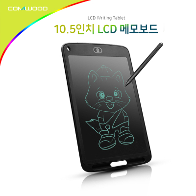 ÄÄ¿ìµå LCD ¸Þ¸ðº¸µå(Tº¸µå) CW-T1440