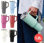 ����304 �Һ��� ���� 1.2L ��뷮 ���º���