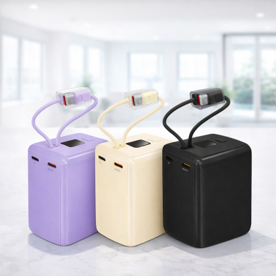 ����Ʈ�� ��Ʈ-S23 �������� �������͸� 20000mAh