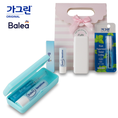 �޴�� ���׸� ���콺 �������� �߷��� ���� ��Ʈ