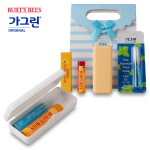 �޴�� ���׸� ���콺 �������� ������ ���� ��Ʈ