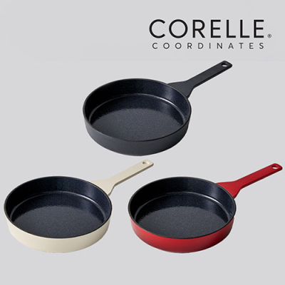 �ڷ�_�ڵ������ ���� 22cm �������� ���� (����/����/���̺���)