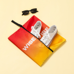 �ٿ뵵 ���� ����� ��Ƽ �Ŀ�ġ Ǯ�÷�(34cm*39cm) // �ֹ�����