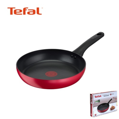 [����] ƼŸ�� �������� IH �δ��� �������� 26cm (���������̽�)