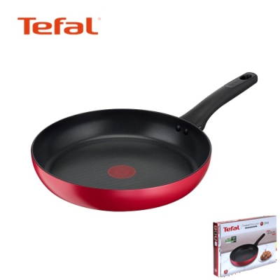 [����] ƼŸ�� �������� IH �δ��� �������� 28cm (���������̽�)
