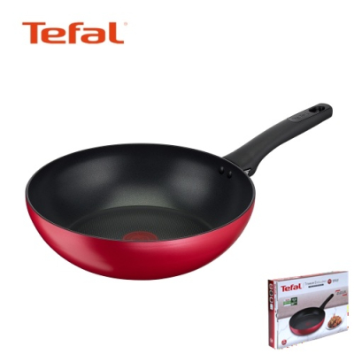 [����] ƼŸ�� �������� IH �δ��� ������(��Ƽ��) 28cm (���������̽�)