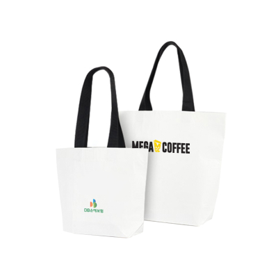 ģȯ�� ���������� ���ڹ�(��) 38x30x15