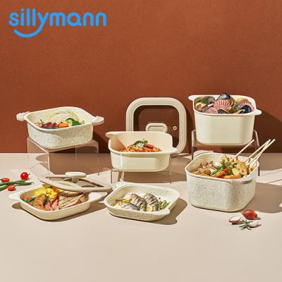 �Ǹ��� 090 �������� ��Ż ���̽�ũ�� ���� 6p