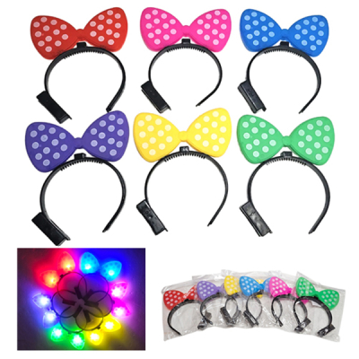 [LED ���� �Ӹ���]�߱��� �߱��Ӹ��� ��Ƽ��ǰ