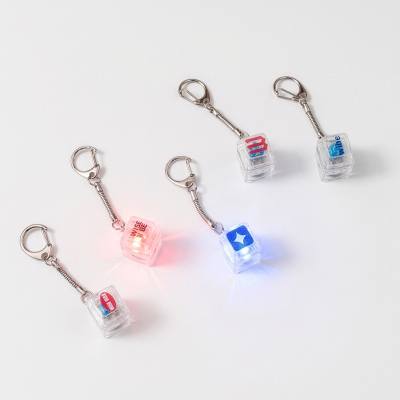 LED Űĸ Ű�� 1�� �ֹ�����