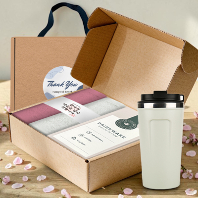 �ۿ�Ÿ�� �ñ״�ó �ڵ���Ű�� ������Ʈ NO.1 (130G 30�� 2��+�ٽ� ���� ���� �Һ���)