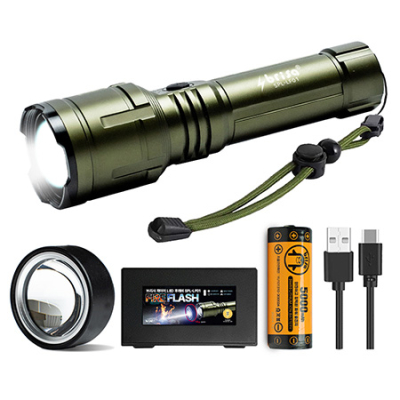 �긮�� ���̾� LED �ķ��� ������ ������ �ط��� ķ�� ���� ��ȭ����
