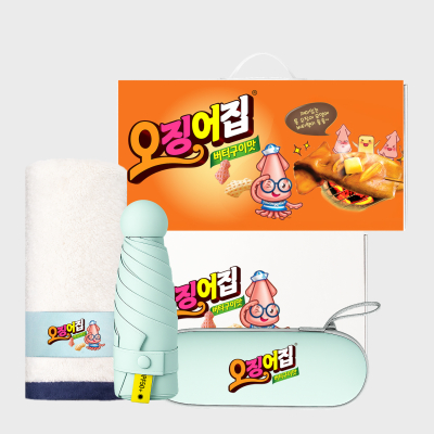 ��������Ÿ�� 82ȣ (ũ��Ŀ���� ����Ŭ���� �� Ÿ�� 200g+������ 5�� ���� ĸ�� �ϸ� ����)