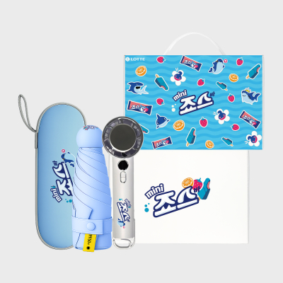 ��������Ÿ�� 91ȣ (�� ��ǳ��+������ 5�� ���� ĸ�� �ϸ� ����)