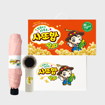 ��������Ÿ�� 93ȣ (��ŬȦ���� ������ 100�� �޴�� ��ǳ��+���ν� 3�� ���� �ϸ� ����)